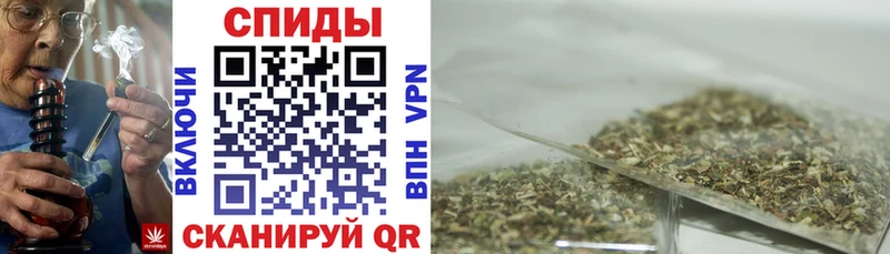 БУТИРАТ жидкий экстази  где можно купить   Александров 