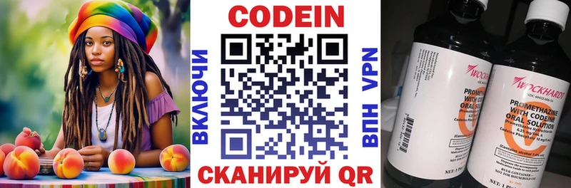 Codein напиток Lean (лин)  где купить наркоту  Александров 