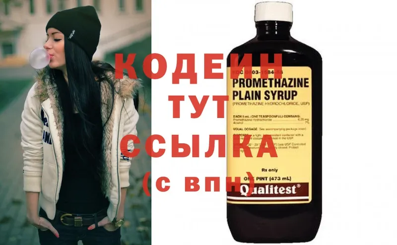 где купить наркотик  OMG   Кодеиновый сироп Lean напиток Lean (лин)  Александров 