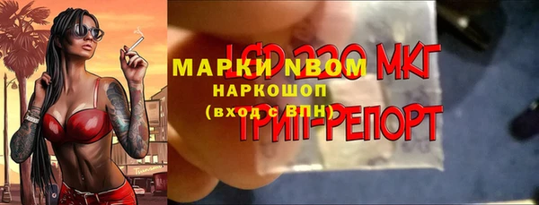 марки lsd Заводоуковск