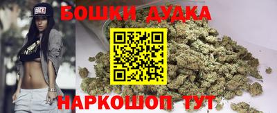 дживик Гай