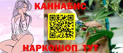 ГАЛЛЮЦИНОГЕННЫЕ ГРИБЫ Абакан