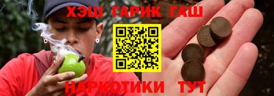 mdpv Азнакаево