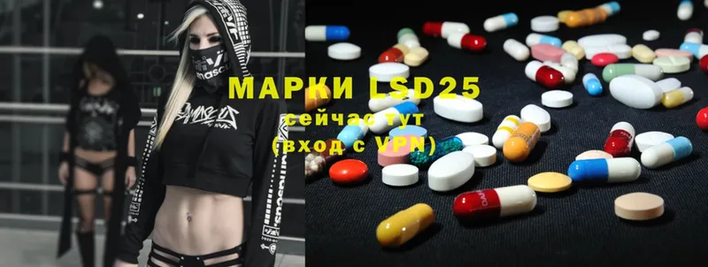 как найти наркотики  блэк спрут ONION  LSD-25 экстази ecstasy  Александров 