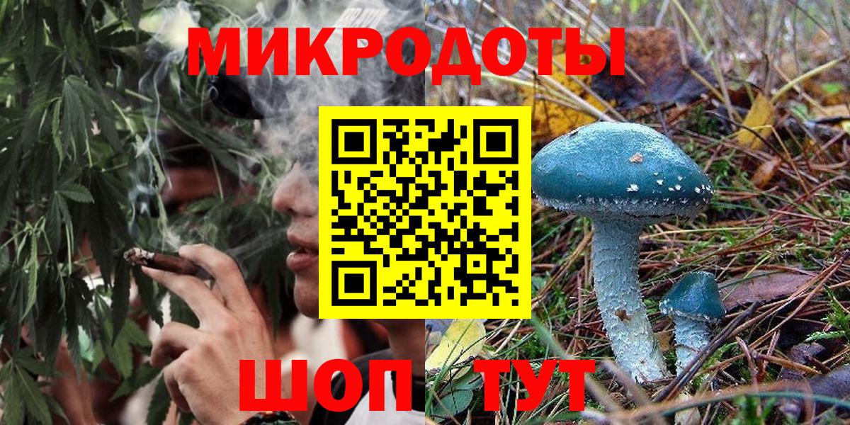 Псилоцибиновые грибы MAGIC MUSHROOMS Александров