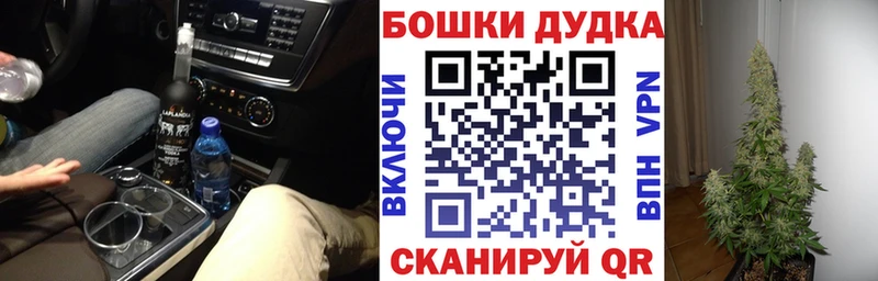 кракен как войти  Александров  Бошки марихуана план 